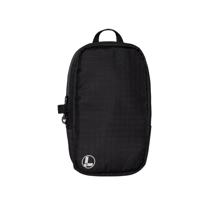 Saszetka LEATHERMAN Tool Pouch - Czarny (934940)